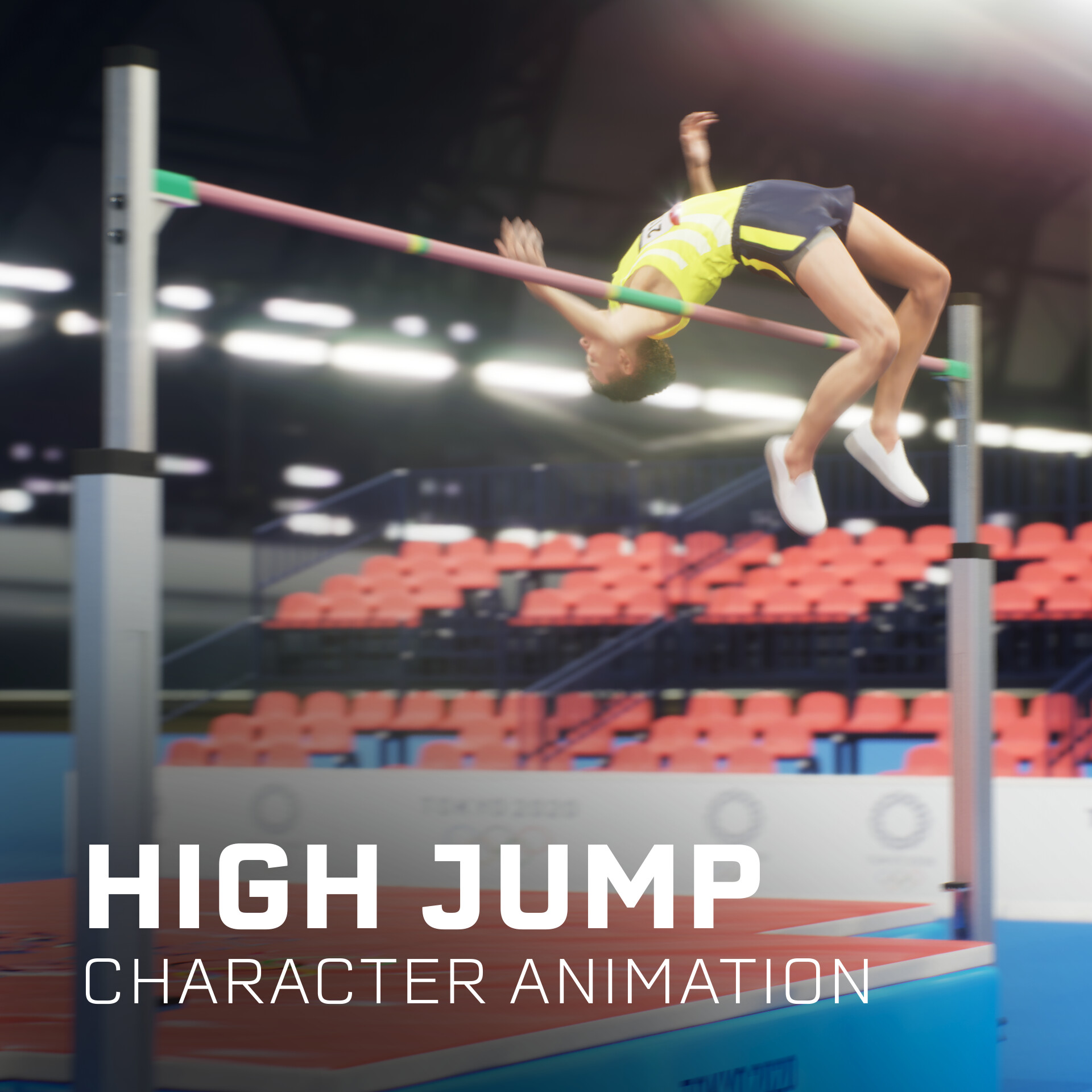 artstation-high-jump-keyframe-character-animation