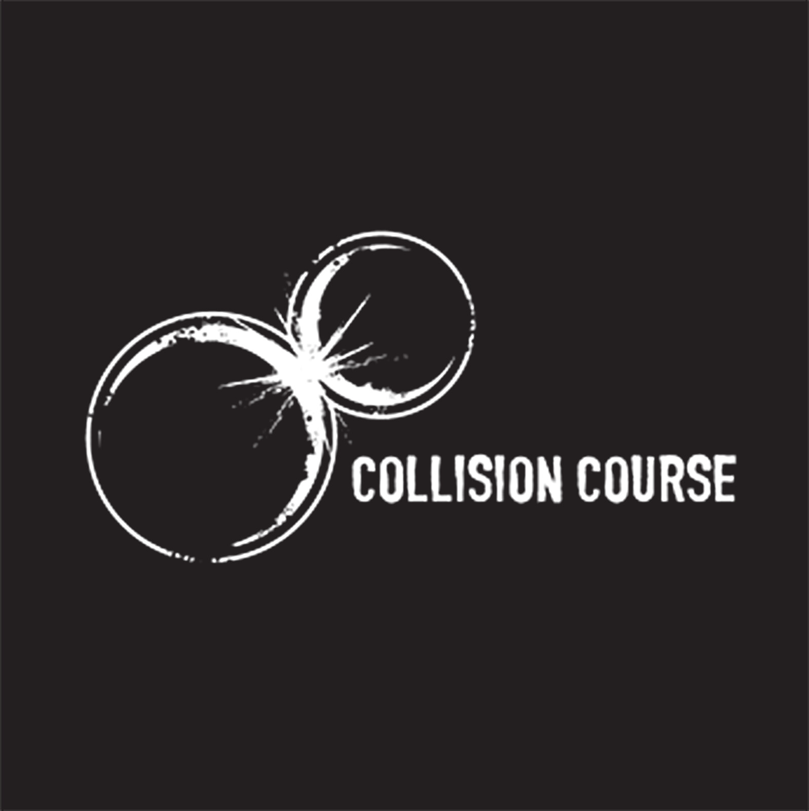 Collision Course- Game Demo