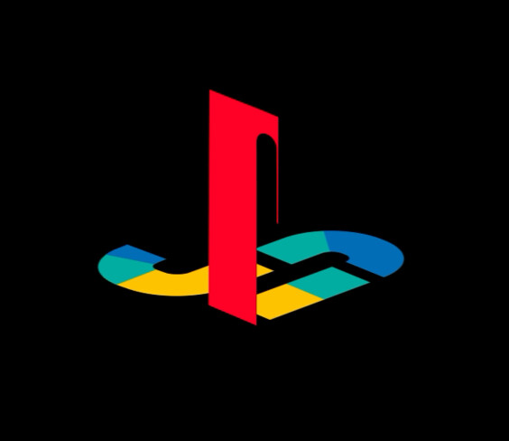 Logo Motion Graphics