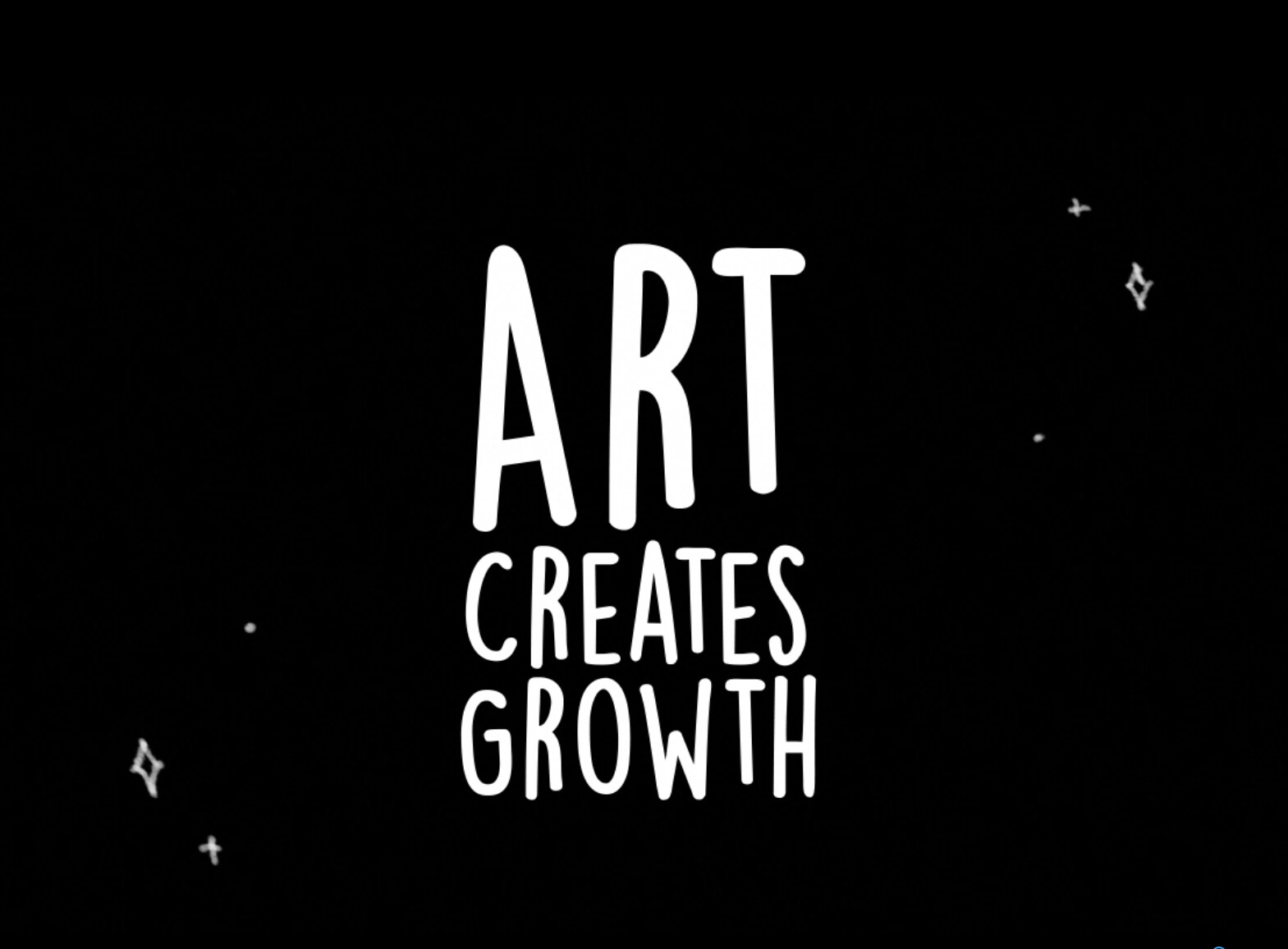 ArtStation Why the Arts Matter