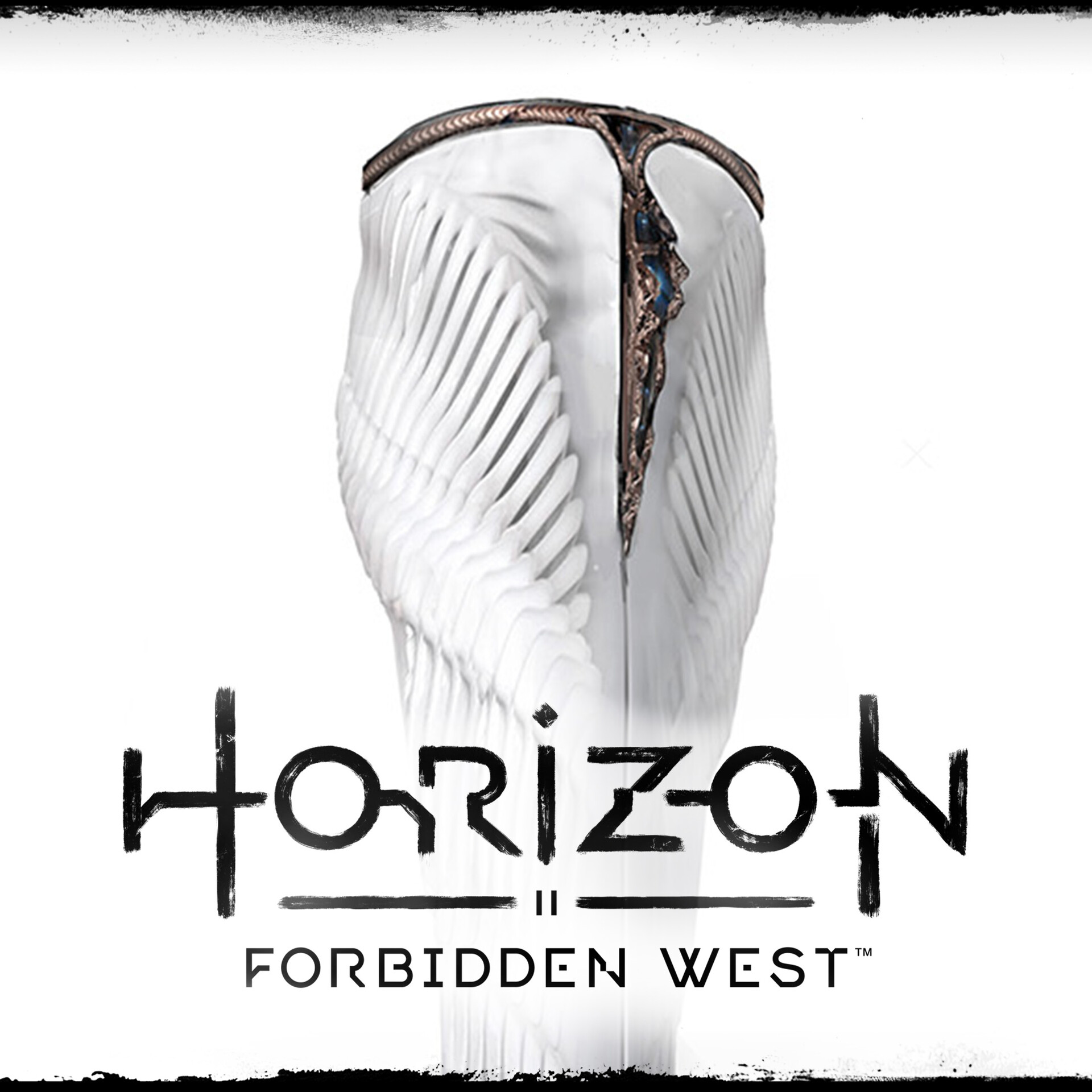 Horizon forbidden патчи. Horizon Forbidden West far Zenith. Дальний Зенит Horizon Forbidden West. Horizon Forbidden West база дальнего Зенита. Far Zenith Horizon.
