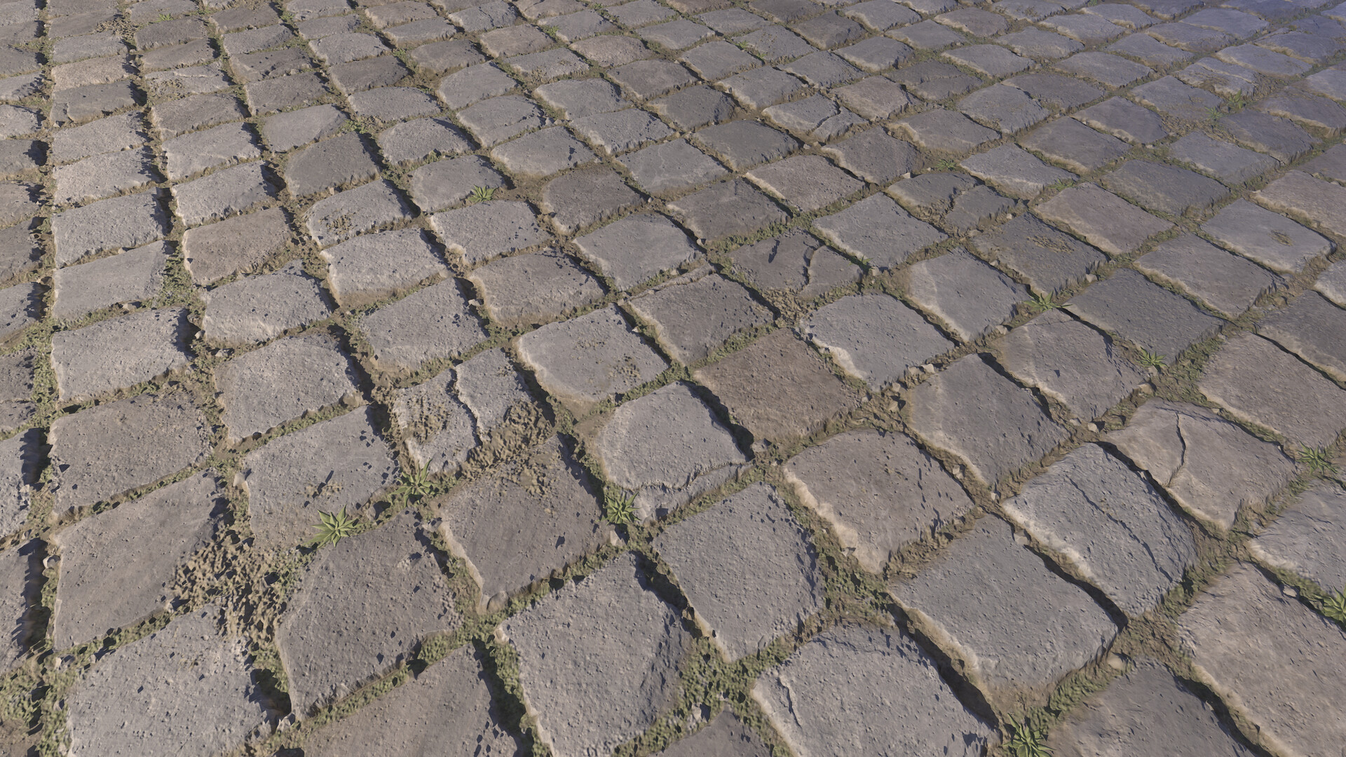 artstation-cobblestone-floor