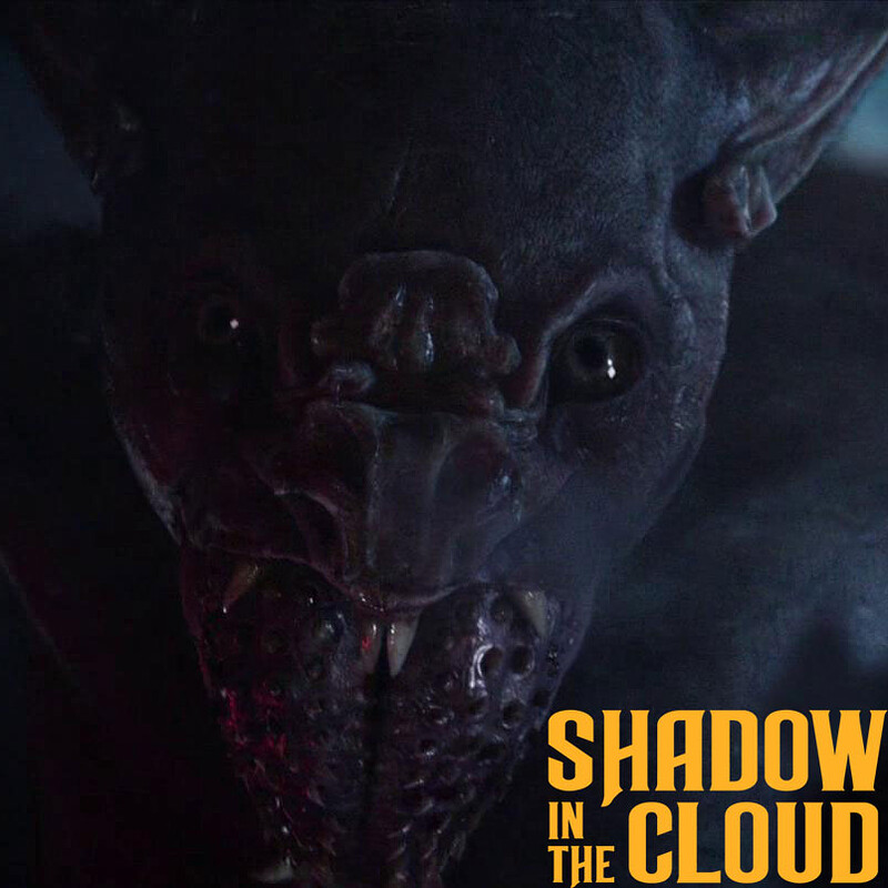 Shadow in the Cloud: Gremlin Model