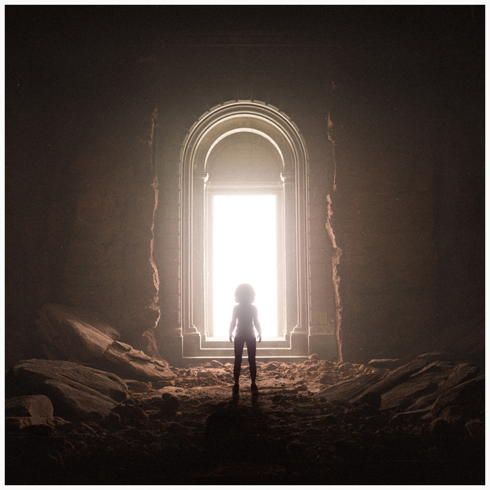 Ariakhan00'S Stunning Visual Journey: Images, Posts & Favorites - ekuzduz