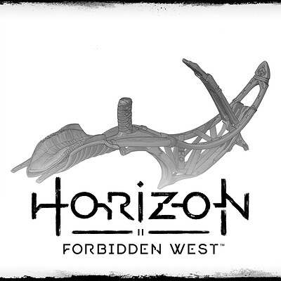 Horizon Forbidden West: Shredder Gauntlet