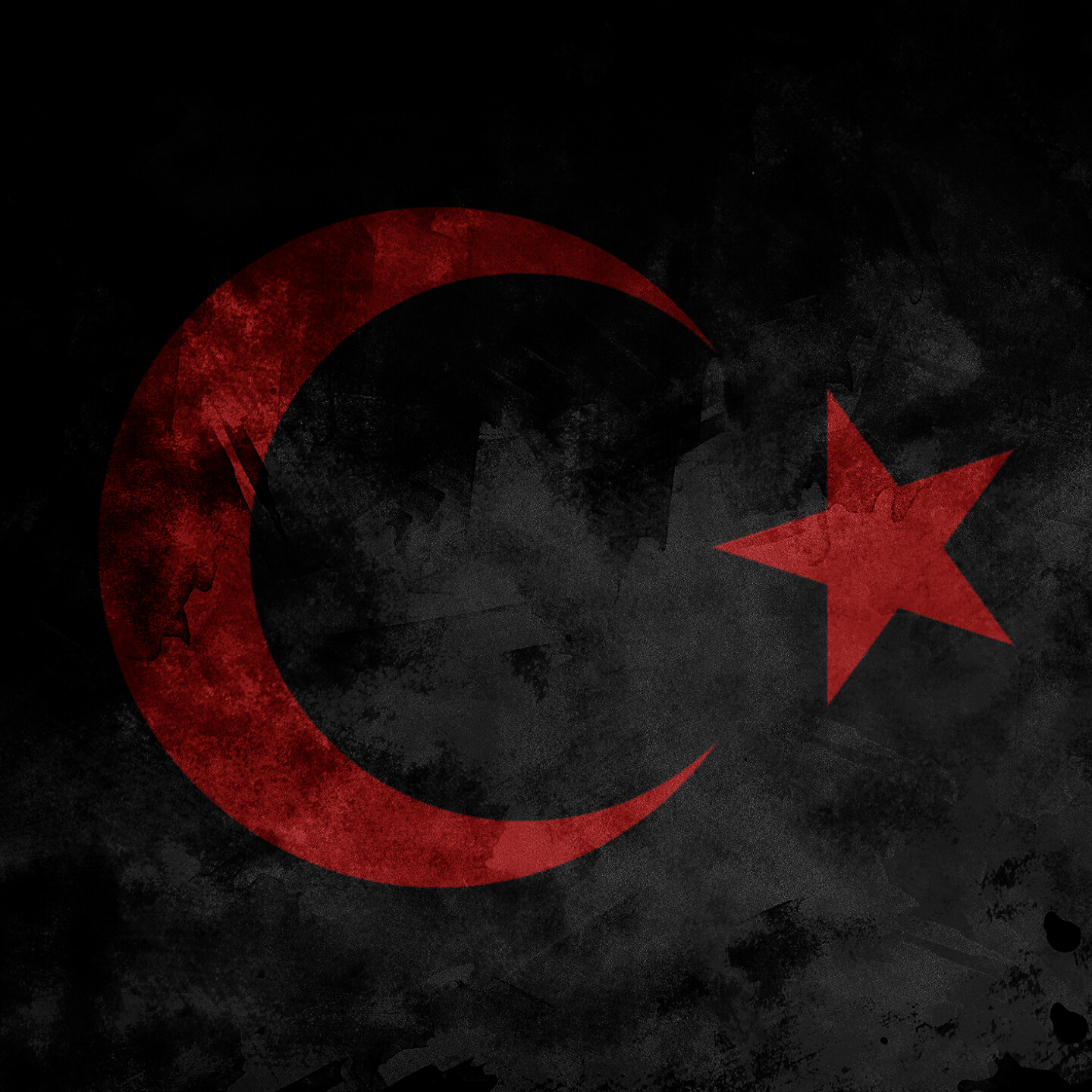 Flags dark. Tmena Flag Dark. KSA Turkey Flag Dark. Turkey Mea Flag Dark. Mena Flag Dark.