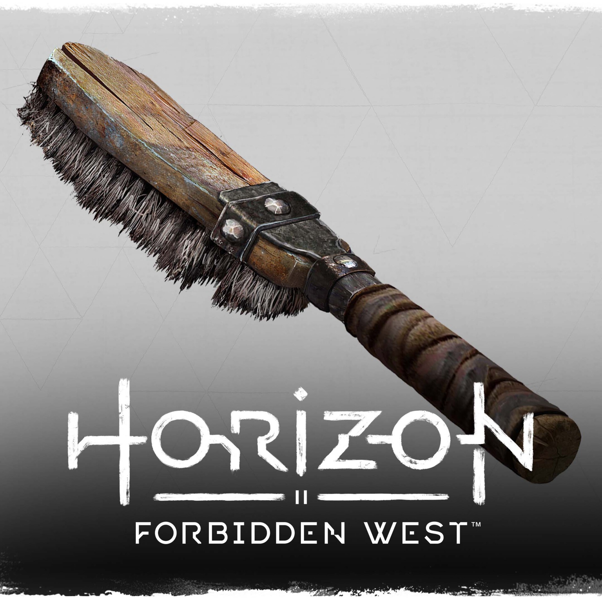 ArtStation - Horizon Forbidden West - Oseram Steam Oven