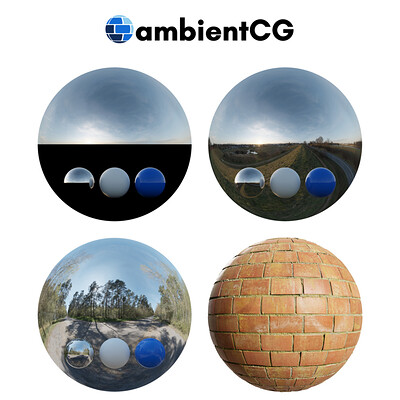 AmbientCG.com