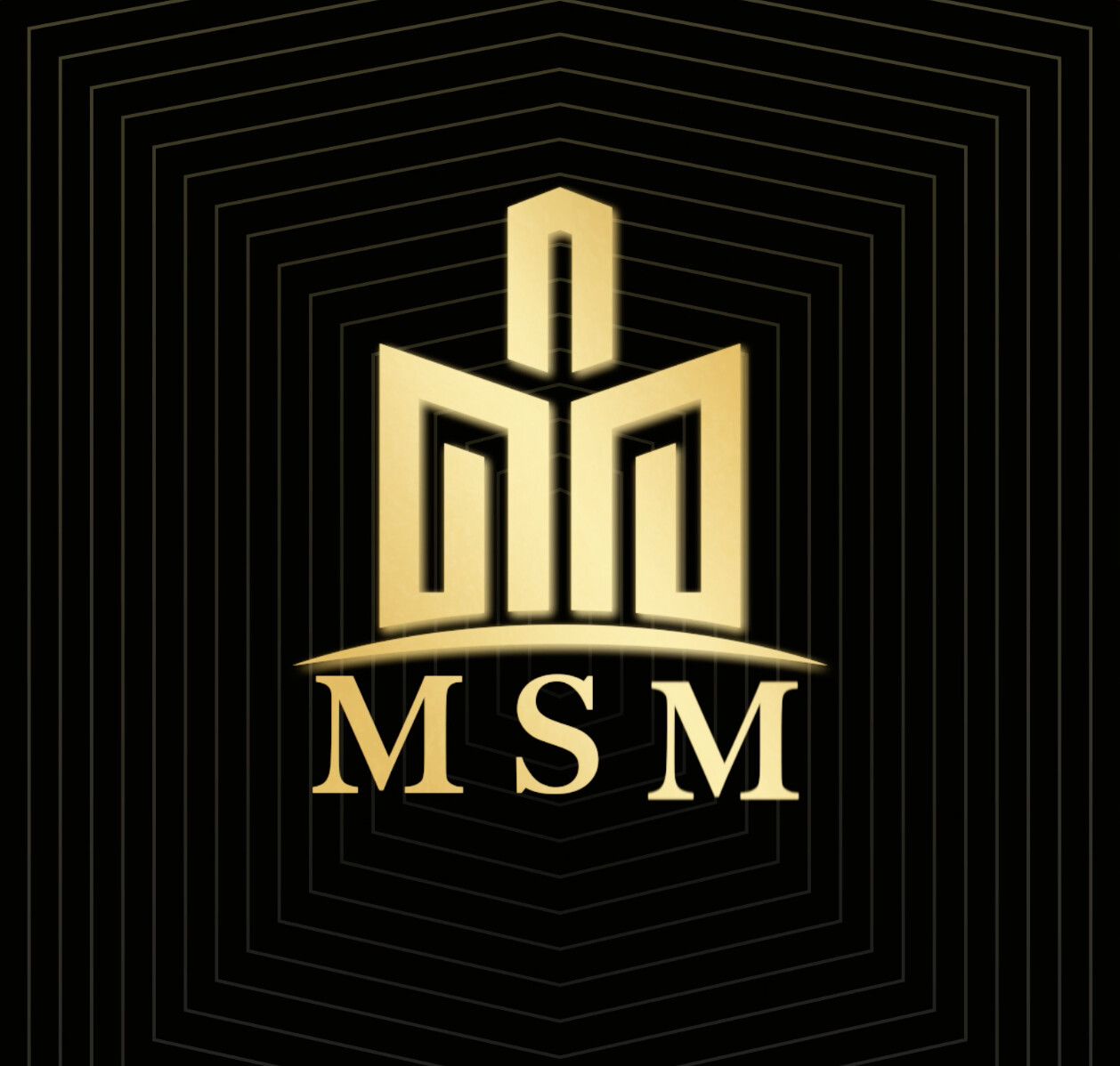 Download Msm Logo-01 PNG Image with No Background - PNGkey.com