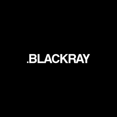 Blackray blackray avatar blackray