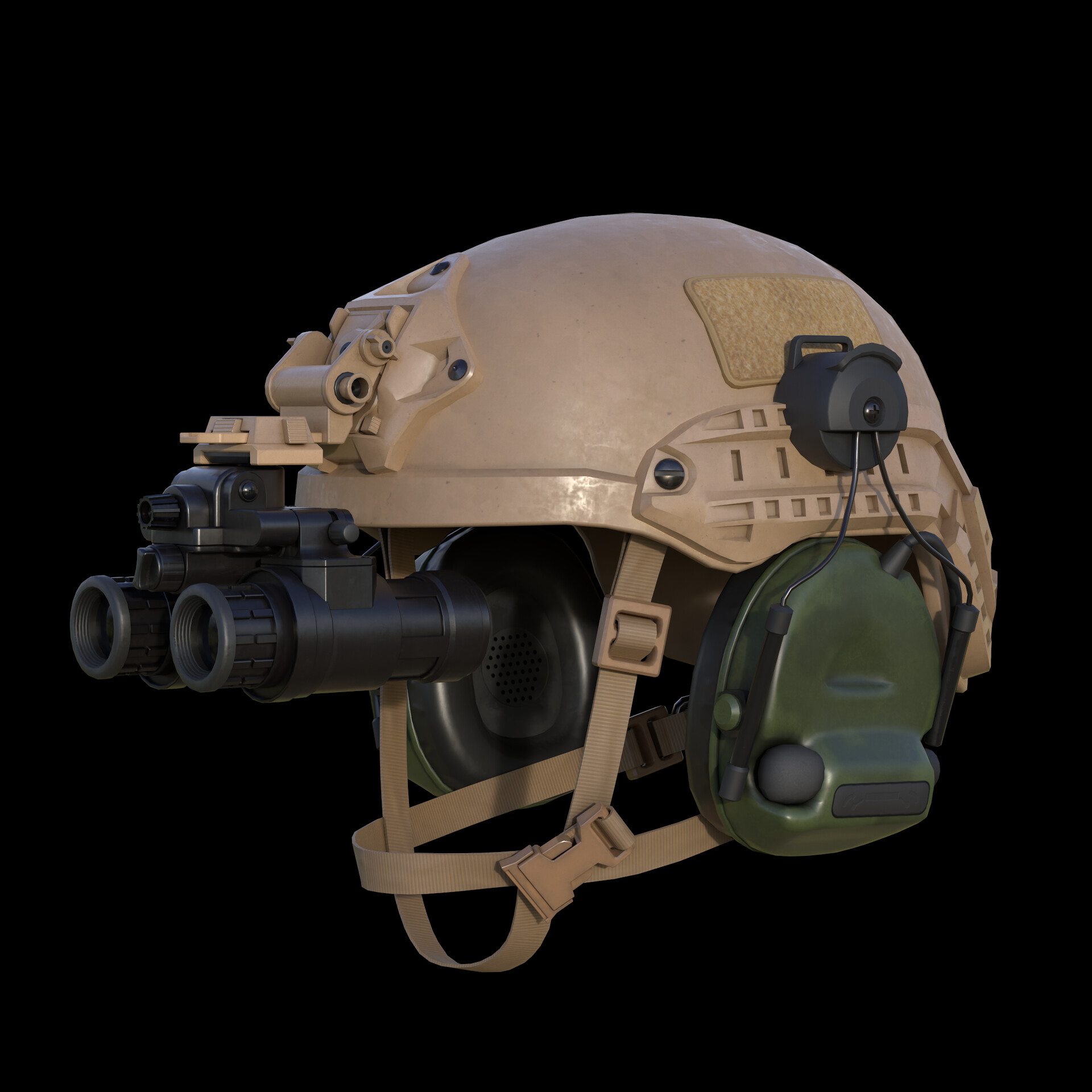 artstation-night-vision-goggles