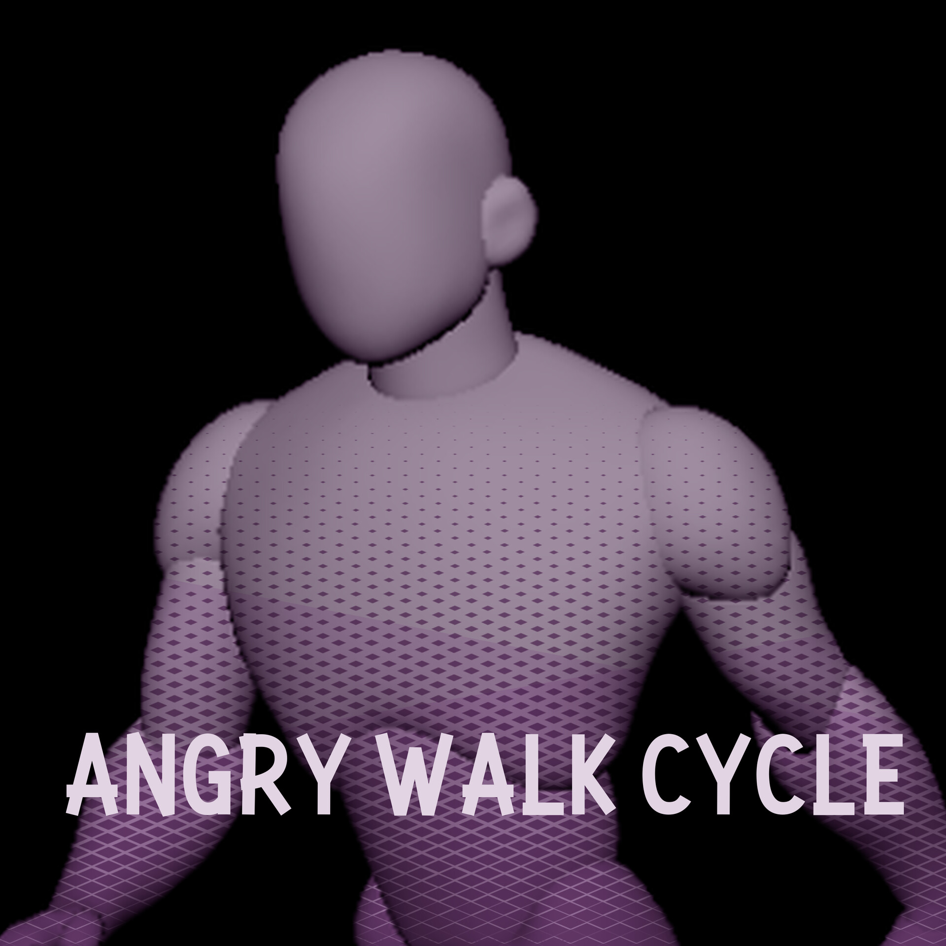 artstation-angry-walk-cycle-animation