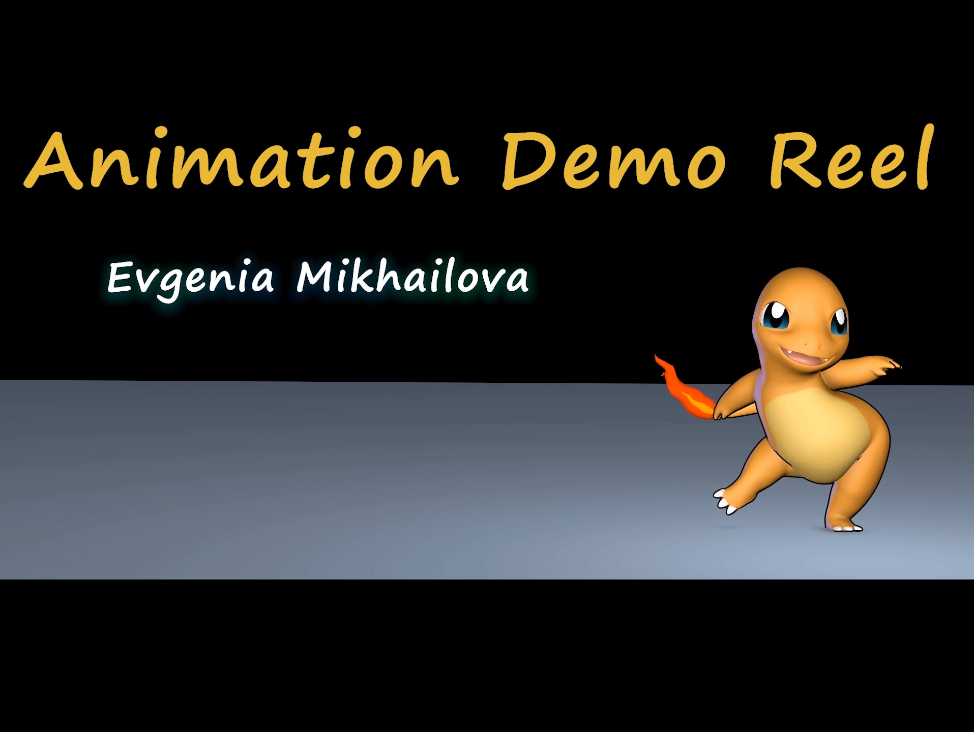 artstation-animation-demo-reel