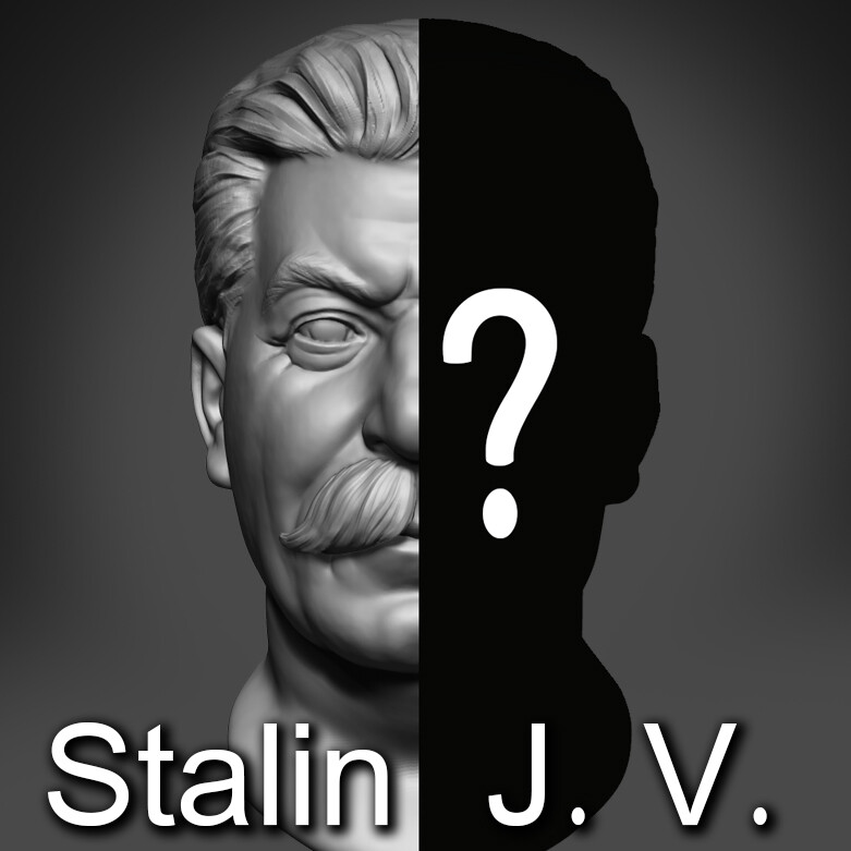 Stalinism Vectors & Illustrations for Free Download | Freepik