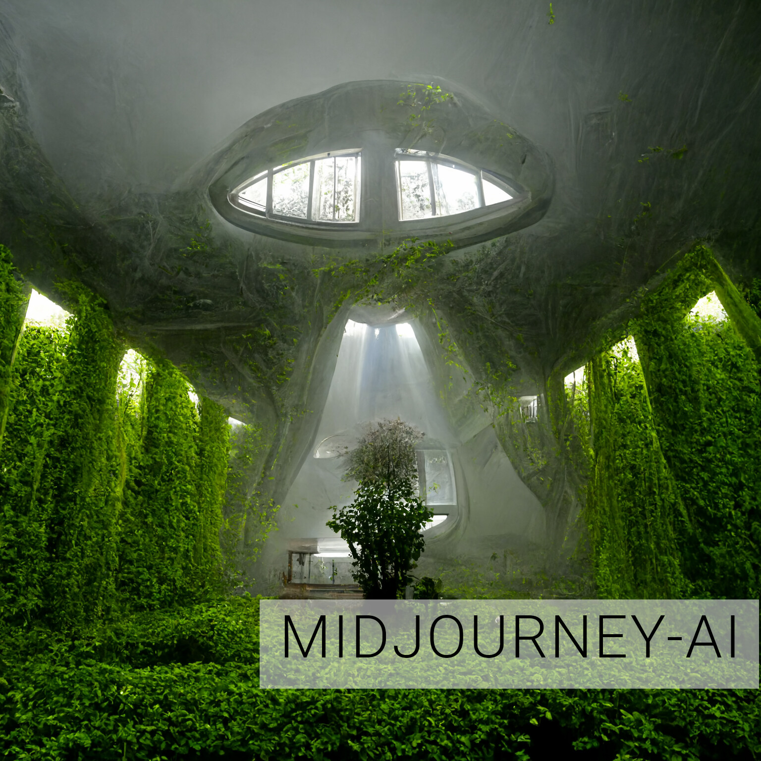 artstation-midjourney-ai