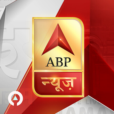 Download ABP Live-Live TV & Latest News APKs for Android - APKMirror