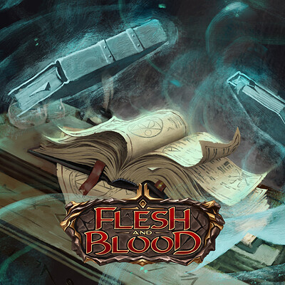 Flesh and Blood Shooting Conviction Stands