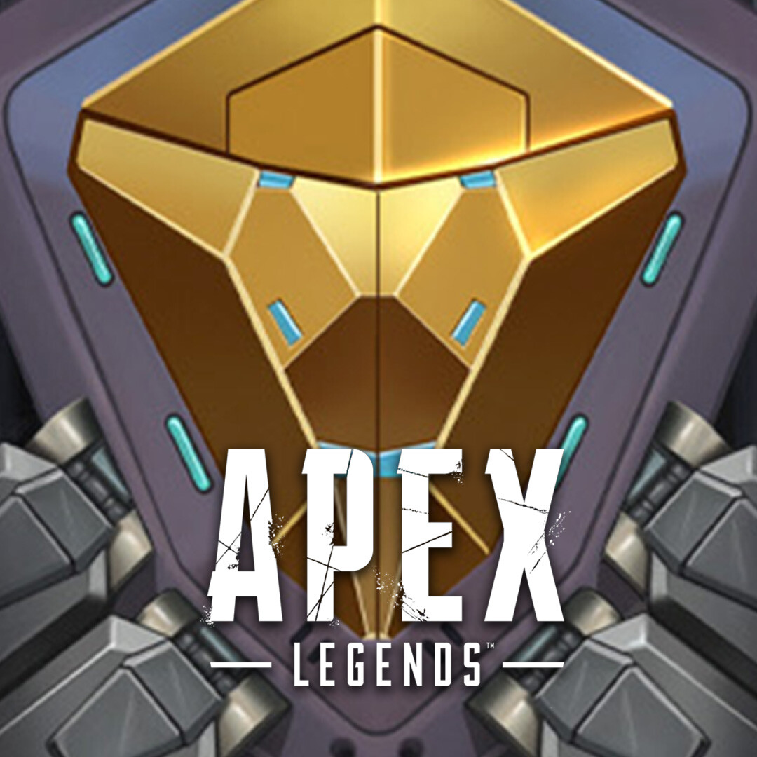 apex legends banner 2048 x 1152