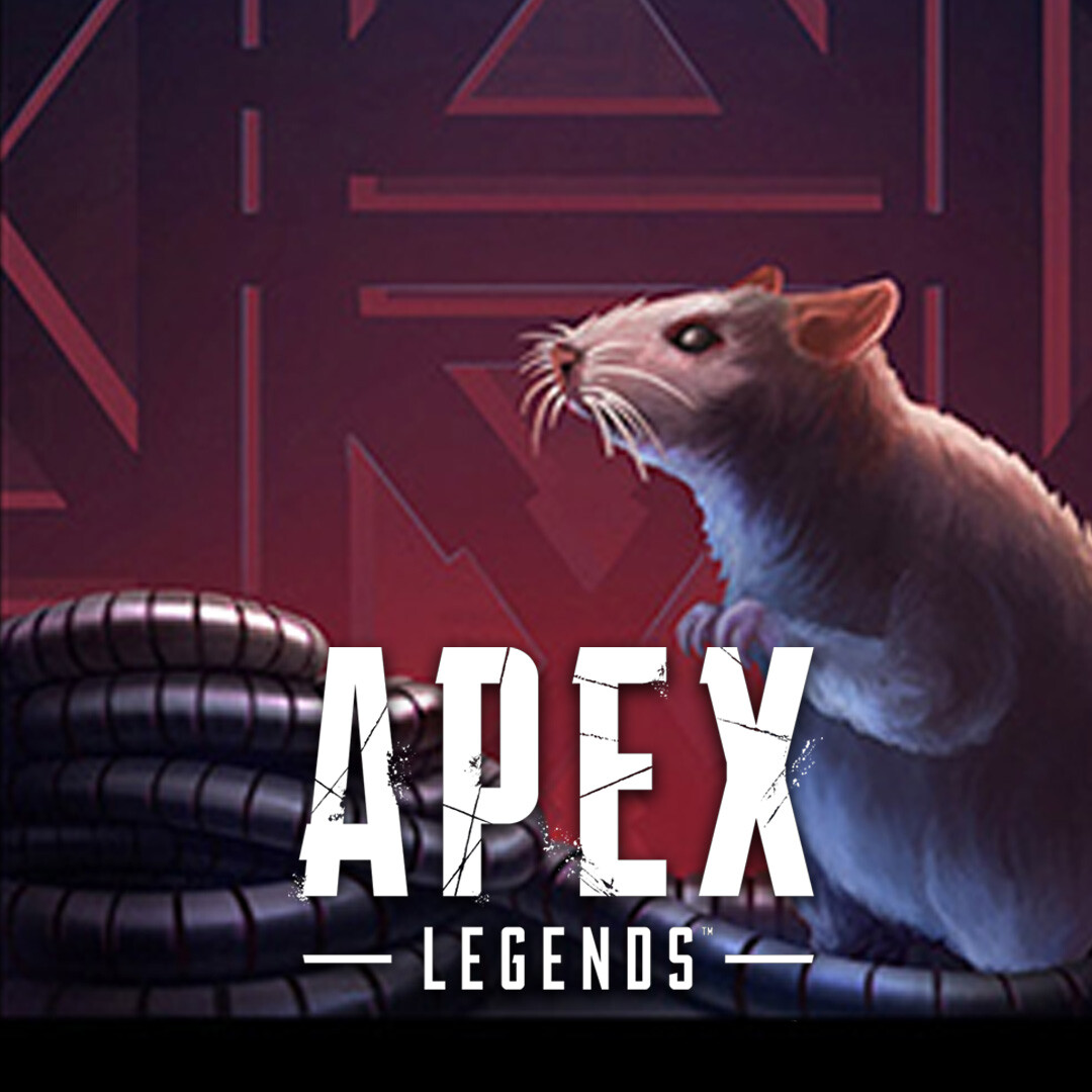 gadget-bot-productions-apex-legends-ash-banners-rare