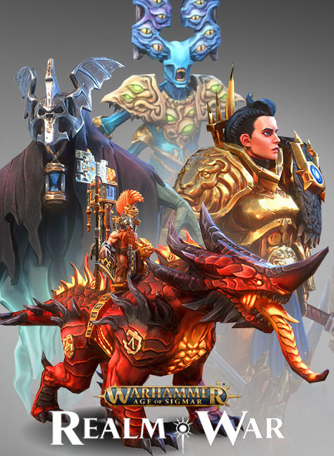 Warhammer
