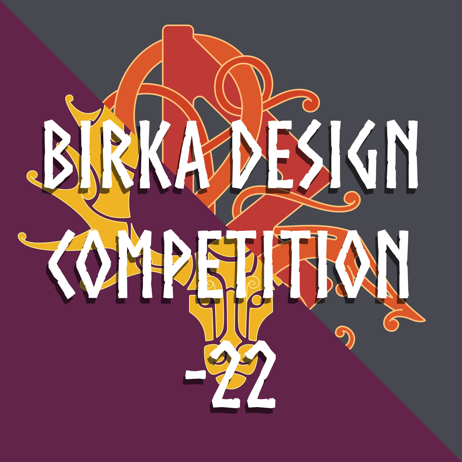 Birka Design Competition -22