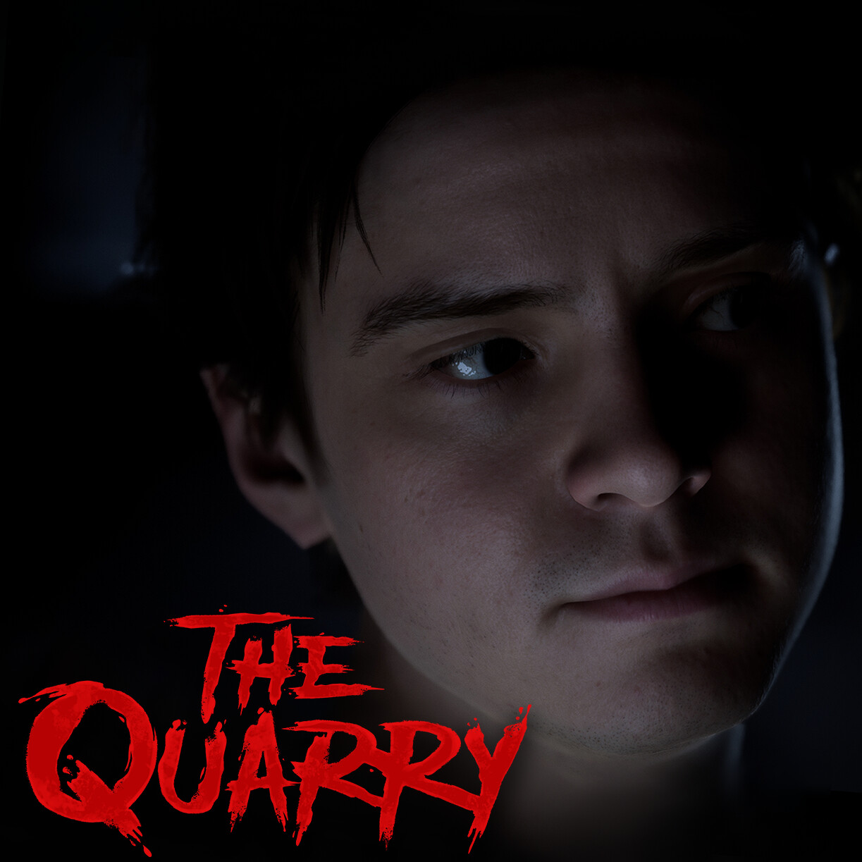 The quarry дилан. The Quarry Майлз. The Quarry Дилан на аву. Дилан и Кейтлин the Quarry. Rule 64 Dylan and Ryan the Quarry.
