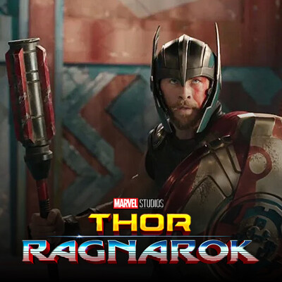 Jake hempson jake hempson ragnarok thmb