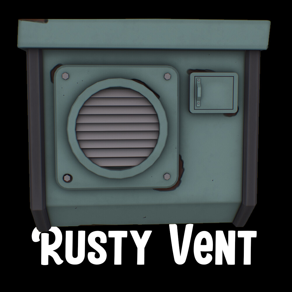 artstation-rusty-vent