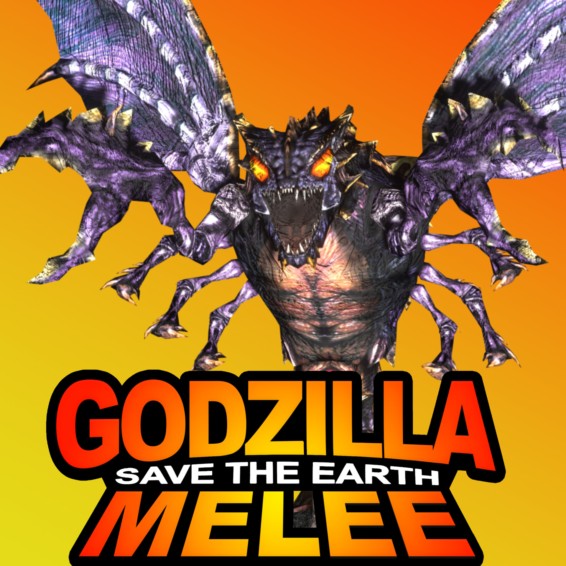 Godzilla Save The Earth Price
