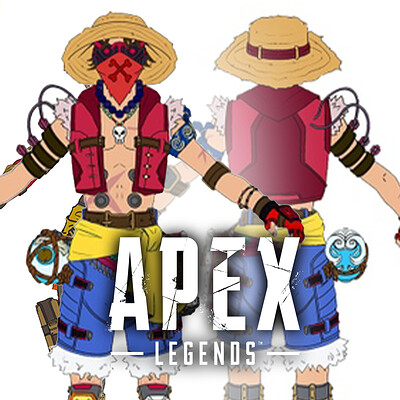 FIZ A SKIN DO PORTGAS D. ACE DO ONE PIECE no ROBLOX 