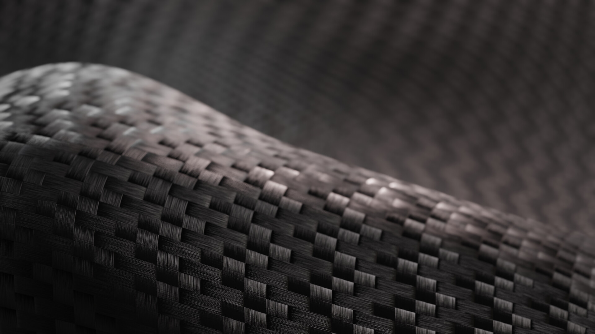 The Benefits And Properties Of Carbon With Dyneema®