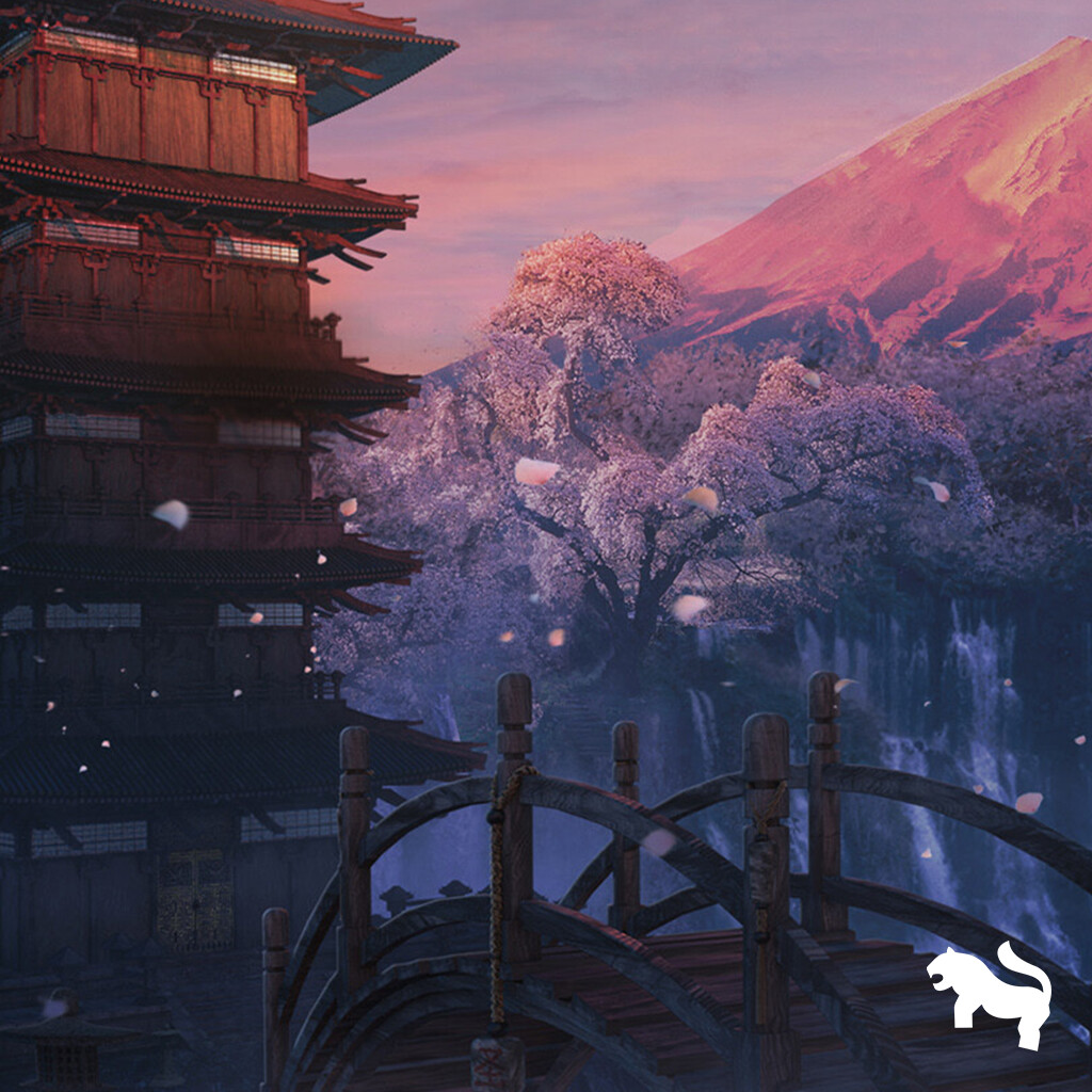 artstation-feudal-japan-warroom-concept-arts