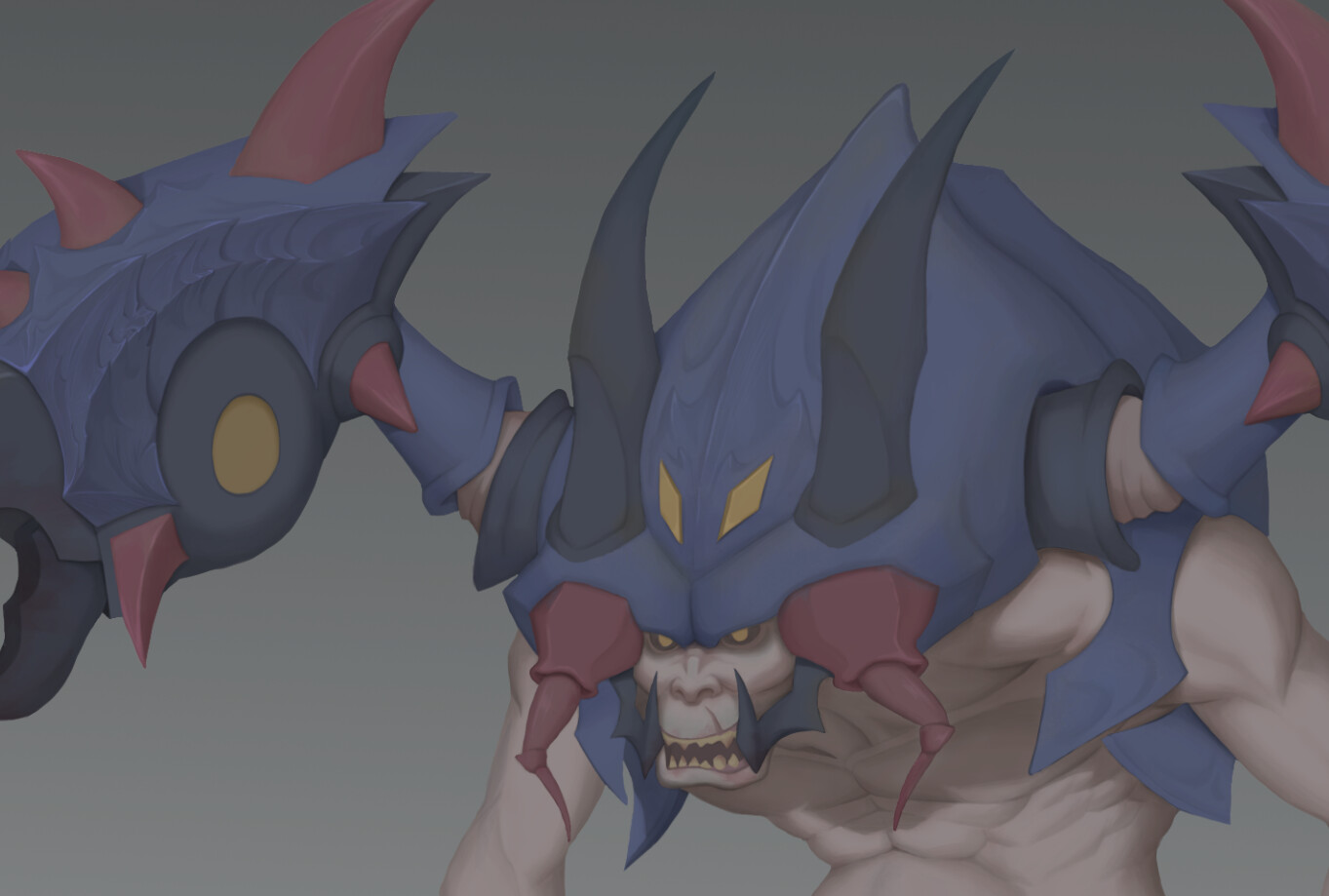 妖精伝承　画像 SR 仙炎纏いし妖狐 センコ 販売 | [IG03] ユニゾンケイオス | Z