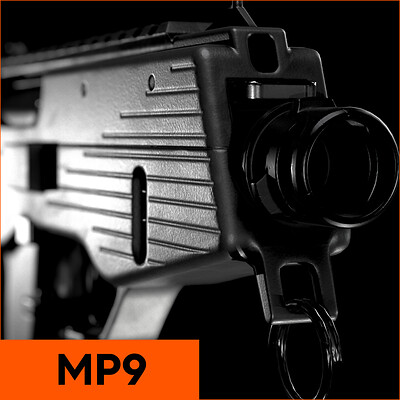 Jordan moss jordan moss mp9thumb