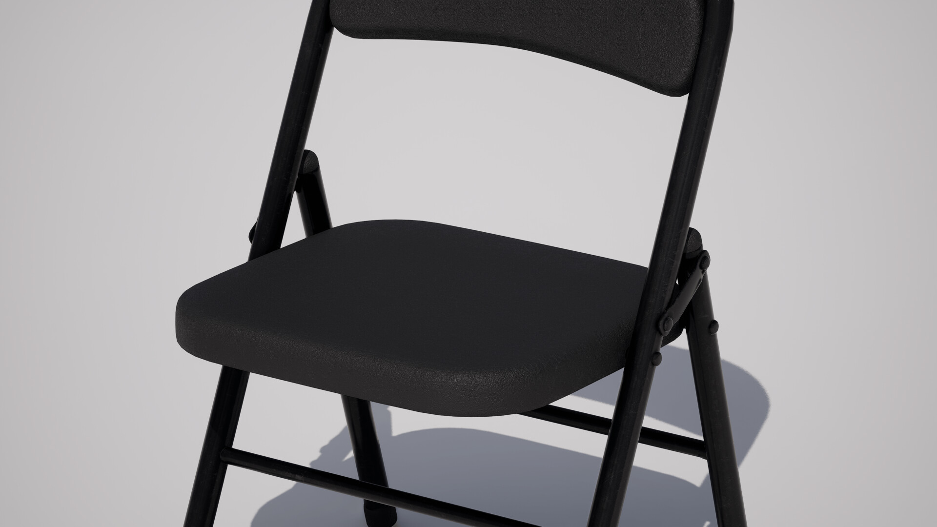 ArtStation Folding Chair