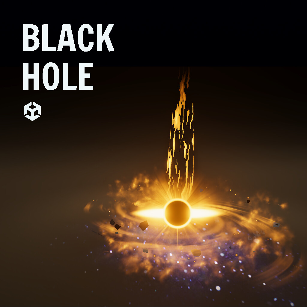 Dota 2 или black hole фото 6