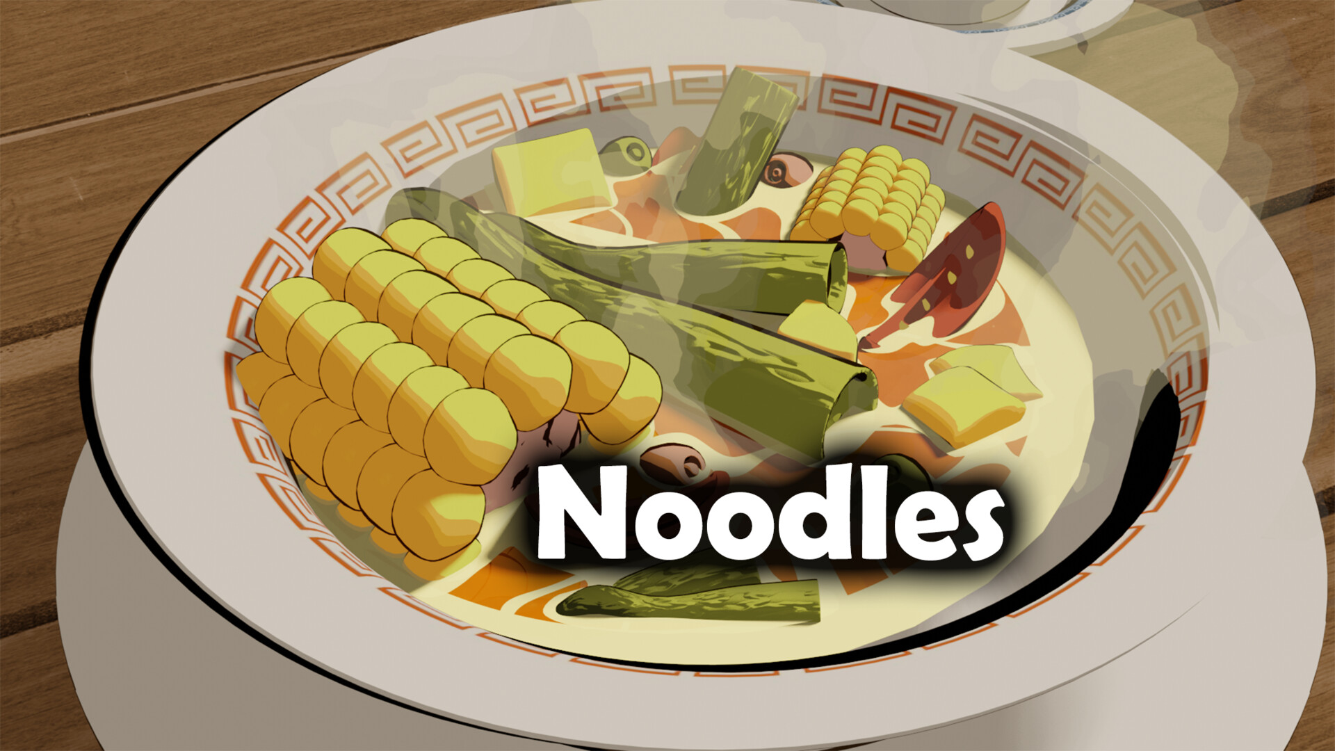 10 wonderful anime food ideas you should try to satisfy your inner foodie -  YEN.COM.GH