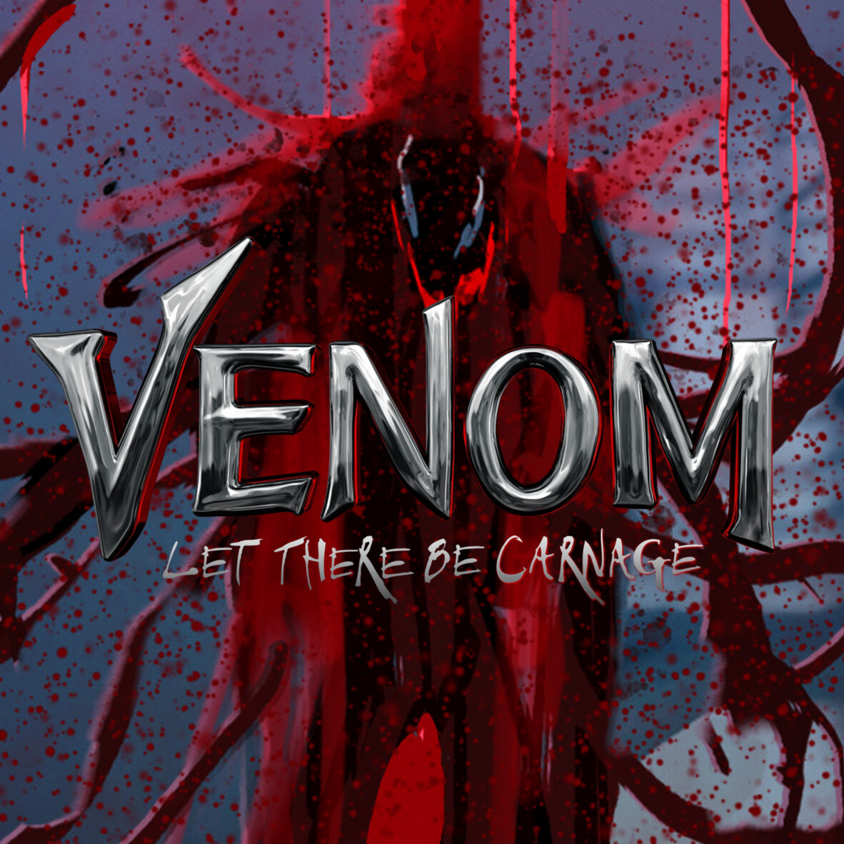 Venom, Let There be Carnage: Prison Break