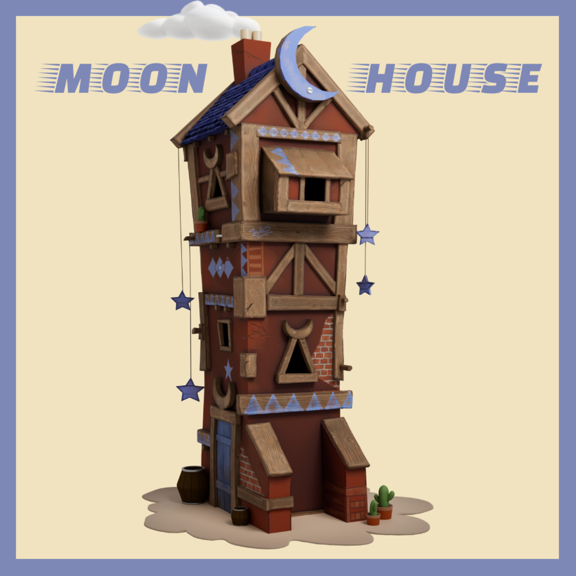 Moon In House Synastry Tumblr - fdxvk2r