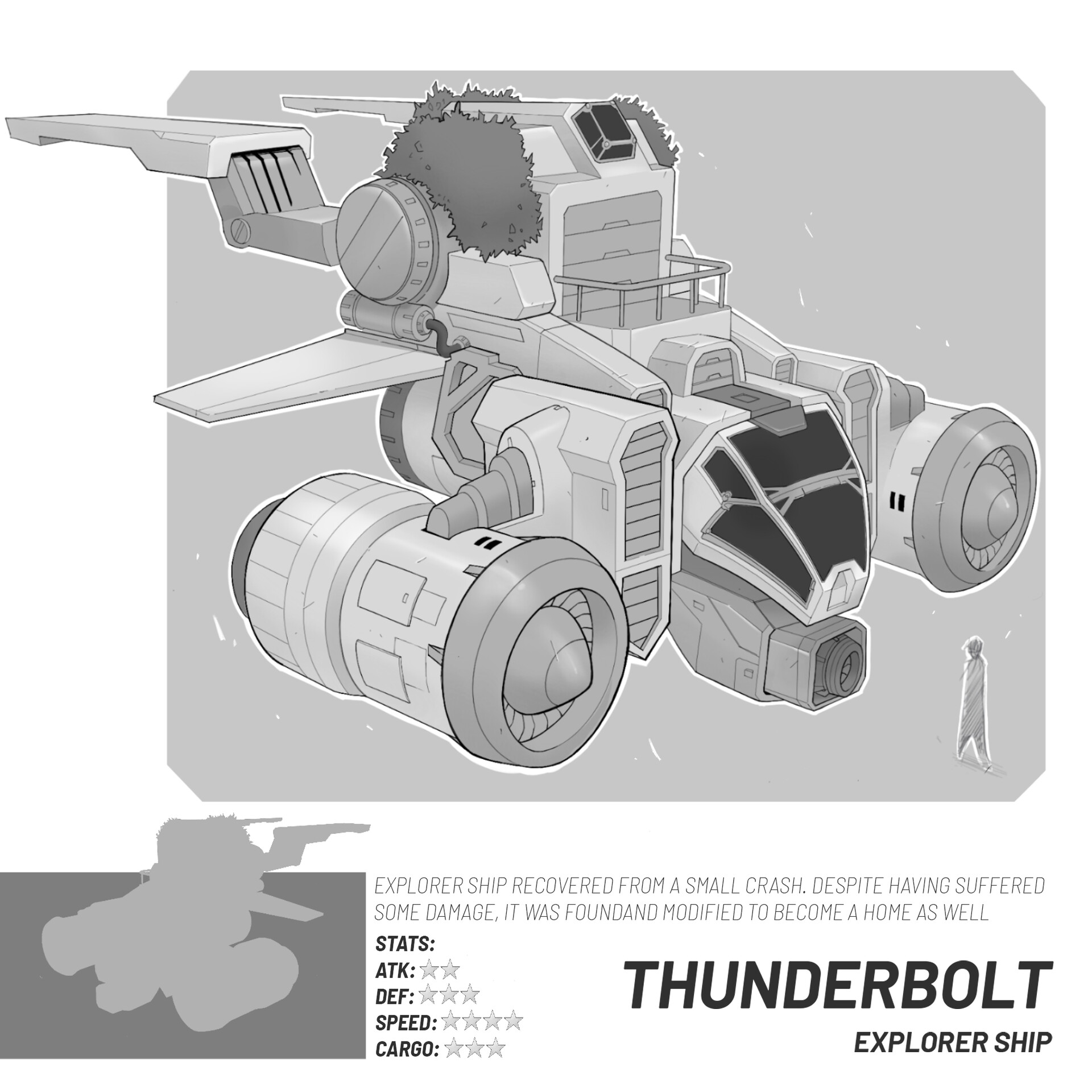 artstation-explorer-ship