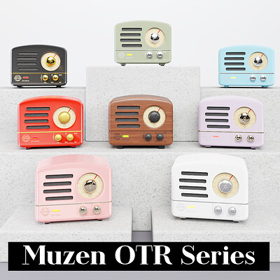 Christoffer eklund christoffer eklund muzenotrseries thumbnail