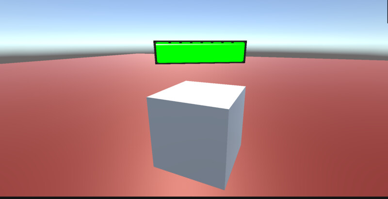 ArtStation - Nicholas Ryan