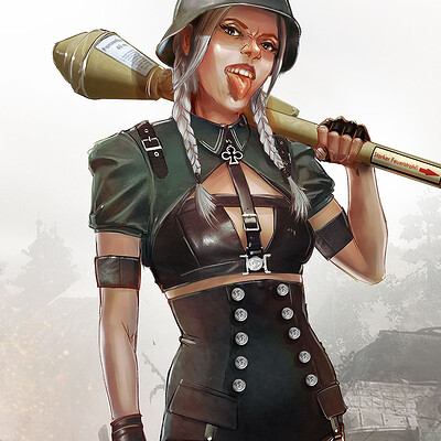 3 1415 artworks 3 1415 artworks ger panzershreck v2022c crop