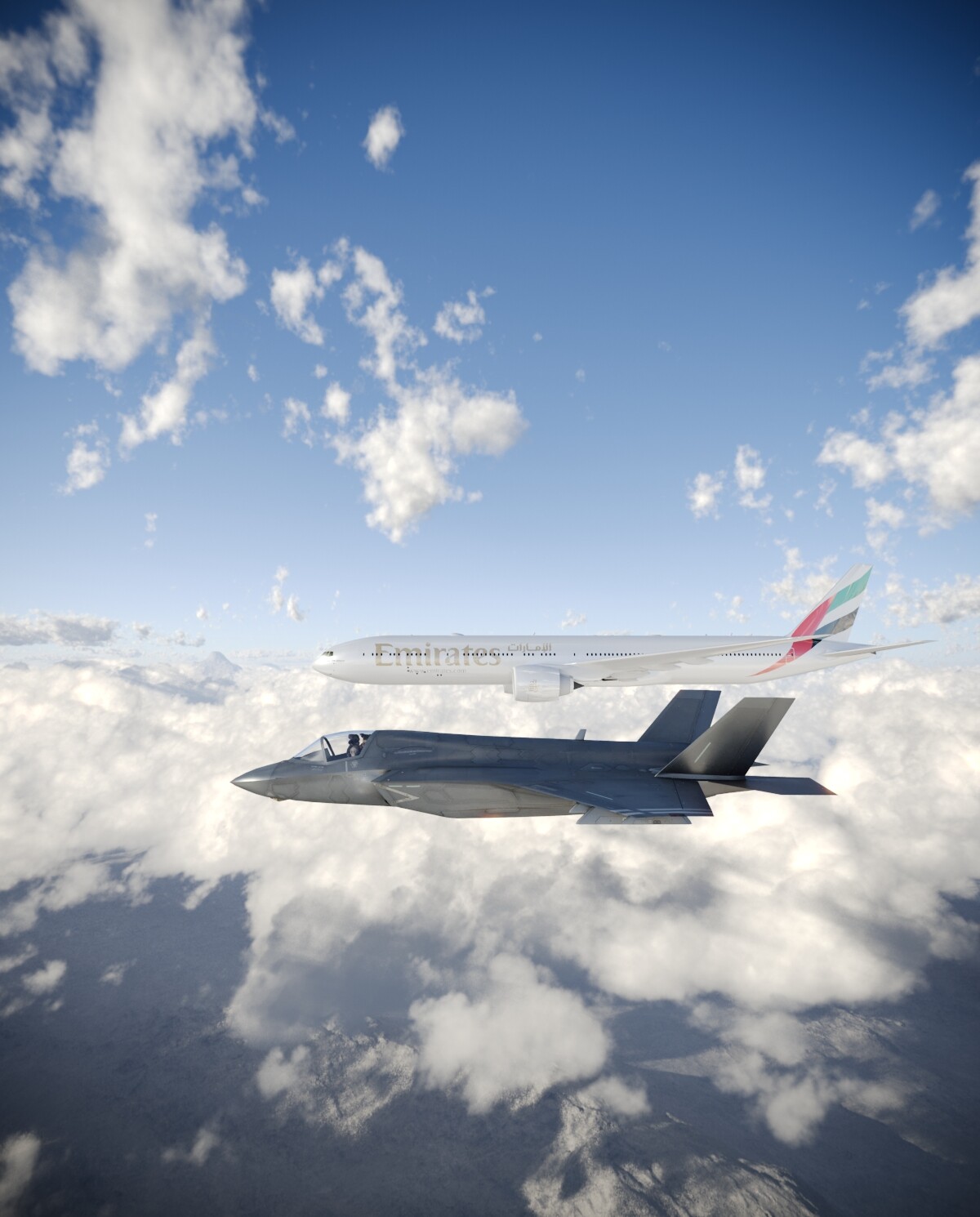 artstation-messing-with-the-physics