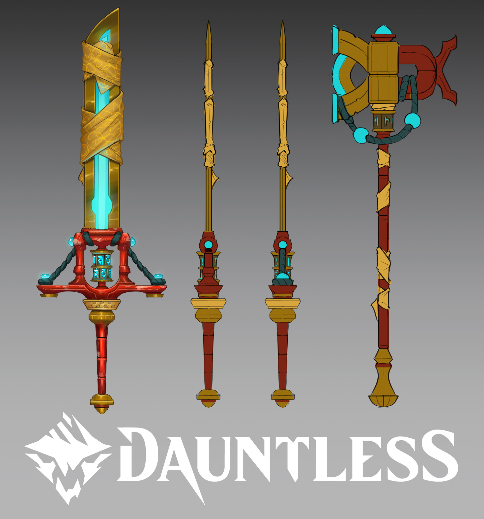 Adamant Dart Osrs - m81mmn8