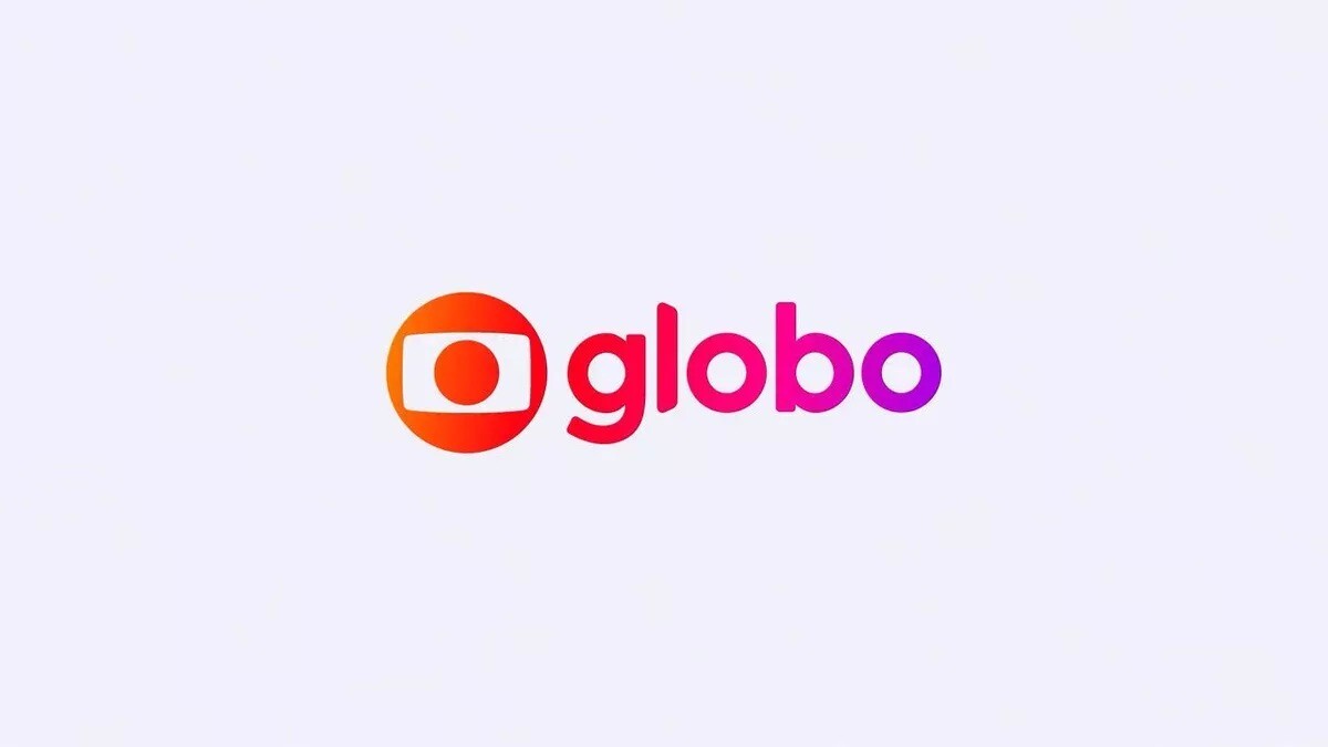 Globo ao vivo. TV Globo. Globo. Globo logo. Lost TV Globo.