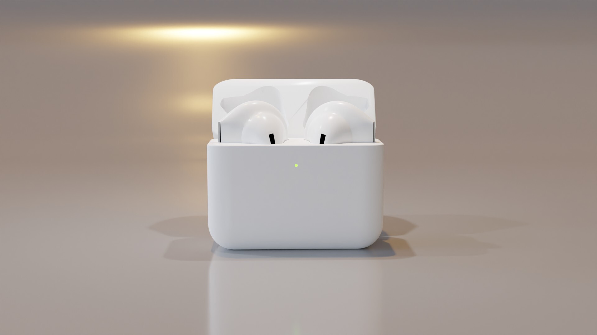 Airpods 3 Купить В Москве Оригинал Новый