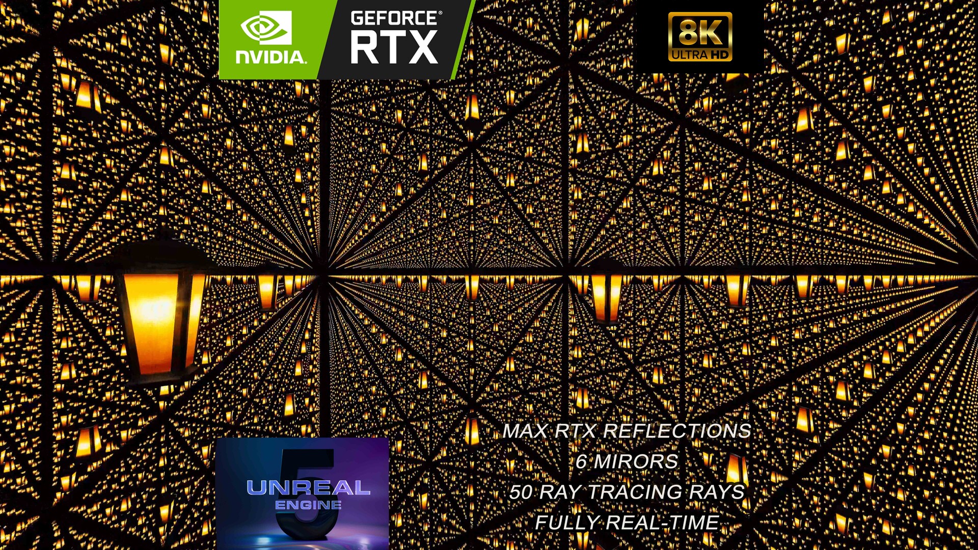 Minecraft RTX Ray Tracing Tutorials & Information 