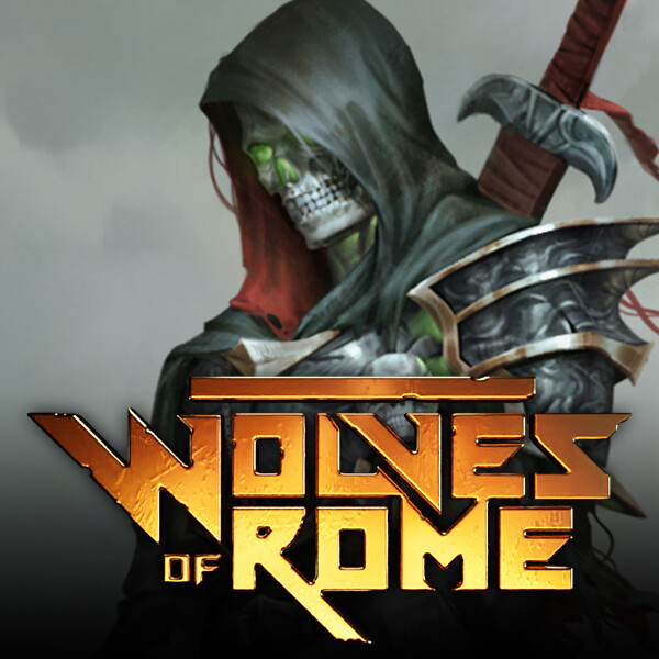 bad-moon-art-studio-creative-services-outsourcing-studio-kuala