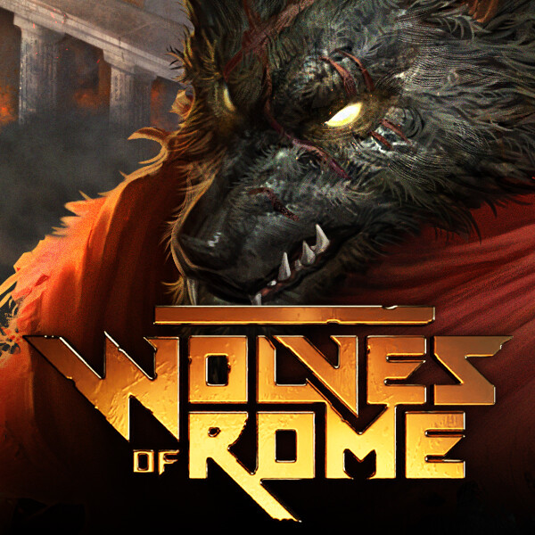WOR : Punished Decimus
